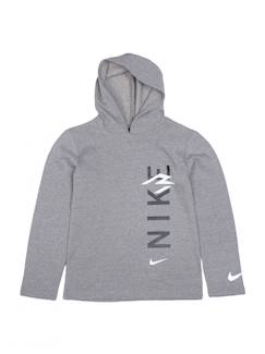 -Sweat à capuche