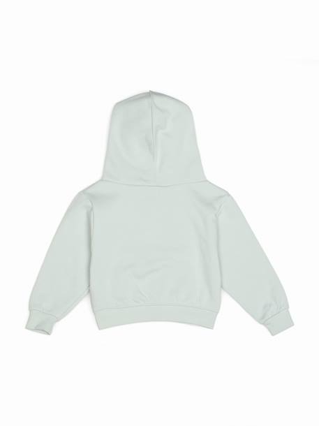 Ensemble baseline unisex set Heather+Vert 9 - vertbaudet enfant 