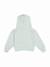Ensemble baseline unisex set Heather+Vert 9 - vertbaudet enfant 