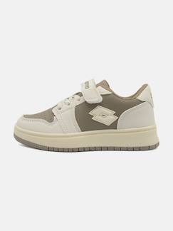 Chaussures-Basket garçon taranto