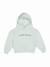 Ensemble baseline unisex set Heather+Vert 8 - vertbaudet enfant 