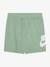 Ensemble 2 pièces Noir / rose+Noir 18005+Vert pastel 11 - vertbaudet enfant 