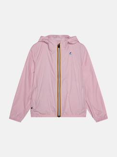 -Veste le vrai 4.0 claude