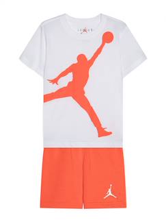 -Ensemble 2 pièces