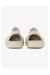 Sandale superstar unisex Beige 5 - vertbaudet enfant 