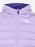 Blouson reversible Violet 4 - vertbaudet enfant 