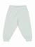 Ensemble baseline unisex set Heather+Vert 11 - vertbaudet enfant 