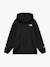 Veste b antora rain Noir 2 - vertbaudet enfant 