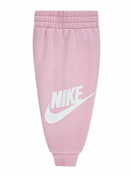 Ensemble 2 pièces Lilas+Rose+Rose clair 12 - vertbaudet enfant 