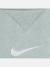 Ensemble deux pièces pour bébé sweat à col rond et pantalon confortable Beige+Bleu clair+Gris+Hemp+Vert 20 - vertbaudet enfant 