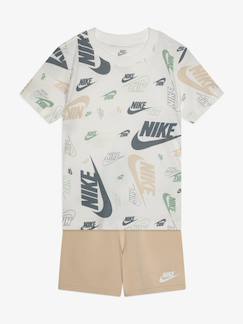 -Ensemble 2 pièces