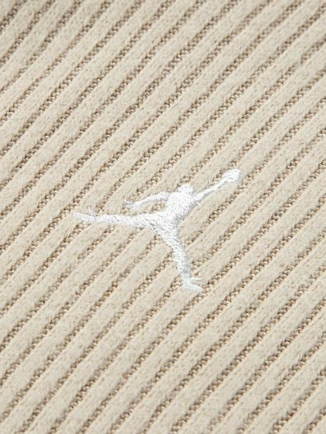 Ensemble 2 pièces Beige 4 - vertbaudet enfant 