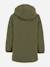 Blouson p. Le vrai 4.0 eiffel orsetto Black+Bleu foncé+Blue depth+Green+Noir+Vert 11 - vertbaudet enfant 