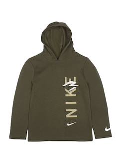 -Sweat à capuche