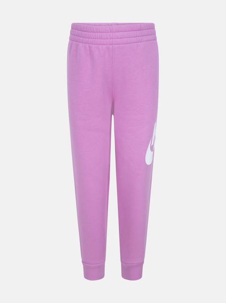 Ensemble 2 pièces Lilas+Rose+Rose clair 7 - vertbaudet enfant 