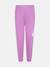 Ensemble 2 pièces Lilas+Rose+Rose clair 7 - vertbaudet enfant 