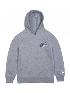 -Sweat à capuche