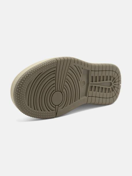 Basket garçon taranto Blanc / bleu+Blanc cassé / marron+Noir / blanc 10 - vertbaudet enfant 