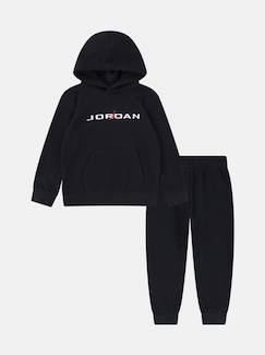 -Ensemble 2 pièces