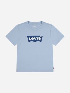 Garçon-T-shirt, polo, sous-pull-T-shirt-T-shirt  à manche courte pour garçon