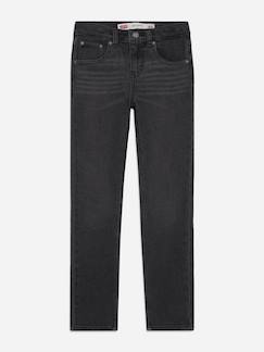 -Jean 510 performance