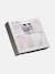Bodies en coffret Rose 2 - vertbaudet enfant 