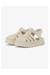 Sandale superstar unisex Beige 2 - vertbaudet enfant 