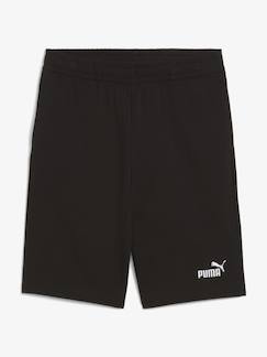 Short enfant taille élastique  - vertbaudet enfant