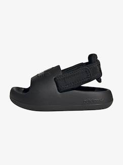 Chaussures-Chaussures garçon 23-38-Sandales-Sandale adifom adilette