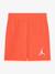 Ensemble 2 pièces Bleu+Orange / blanc 5 - vertbaudet enfant 