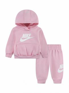 -Ensemble 2 pièces