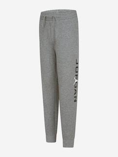 -Jogging taille élastique