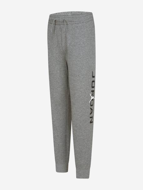 Garçon-Jogging taille élastique