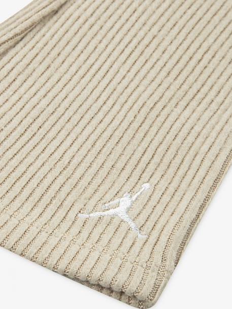 Ensemble 2 pièces Beige 3 - vertbaudet enfant 