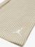 Ensemble 2 pièces Beige 3 - vertbaudet enfant 