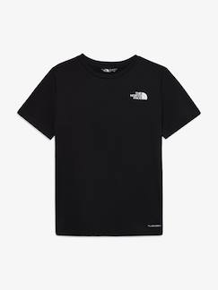 Garçon-T-shirt, polo, sous-pull-T-shirt-T-shirt  manches courtes