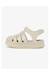 Sandale superstar unisex Beige 1 - vertbaudet enfant 