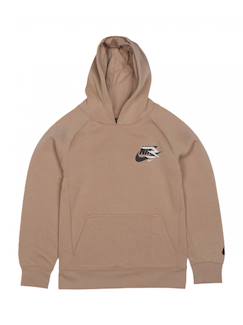 -Sweat à capuche