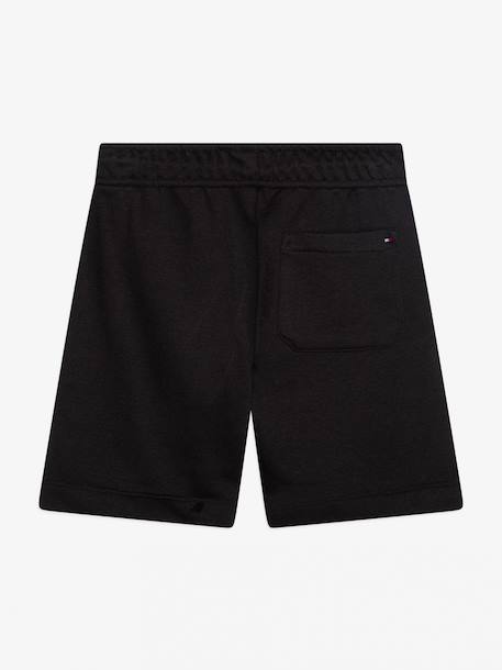 Short flag Noir 2 - vertbaudet enfant 