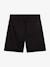 Short flag Noir 2 - vertbaudet enfant 
