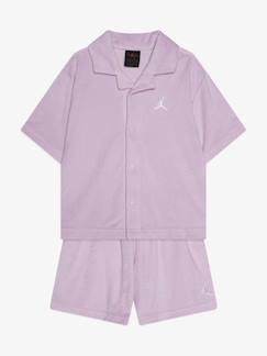 Ensemble 2 pièces  - vertbaudet enfant