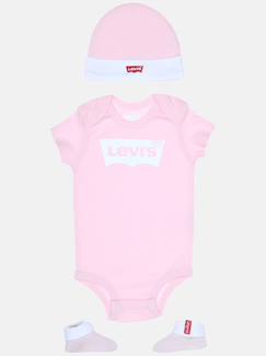 Bébé-Body-Bodies logotypé