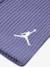 Ensemble heir to the crown Violet 4 - vertbaudet enfant 