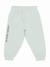 Ensemble baseline unisex set Heather+Vert 10 - vertbaudet enfant 