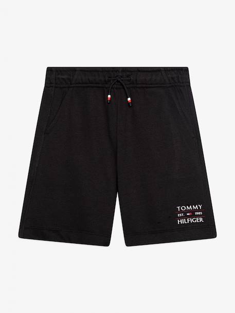 Garçon-Short flag