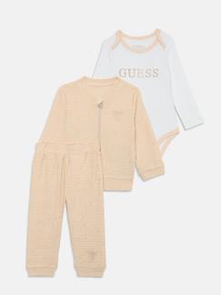 -Ensemble 3 pièces