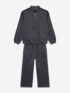 -Ensemble 2 pièces