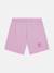 Ensemble 2 pièces Lilas+Rose / blanc+Rose clair+Semi pink spark 3 - vertbaudet enfant 