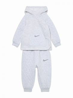 -Ensemble 2 pièces