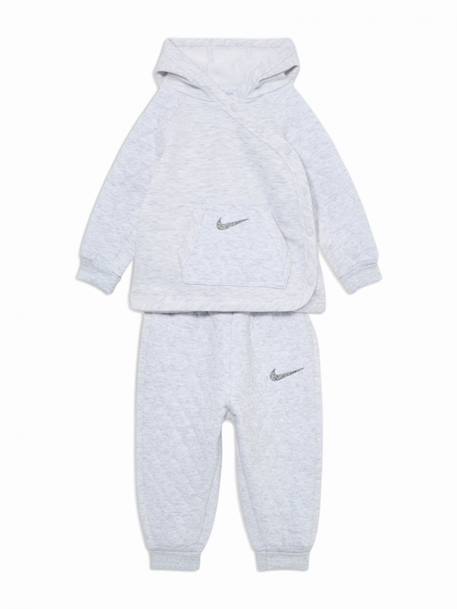 Bébé-Ensemble 2 pièces